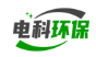 广州发电机租赁公司,大型发电机出租公司,广州附近柴油发电机出租厂家,柴油发电机租赁电话